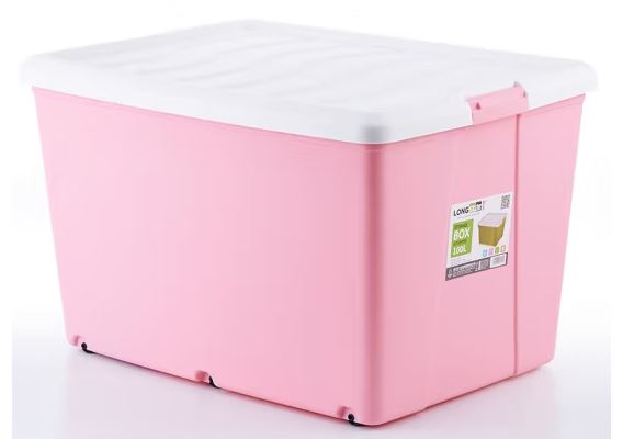 그림입니다.  원본 그림의 이름: CLP000214a4000c.bmp  원본 그림의 크기: 가로 568pixel, 세로 400pixel