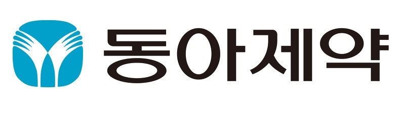 그림입니다.  원본 그림의 이름: CLP00002ff82cde.bmp  원본 그림의 크기: 가로 800pixel, 세로 228pixel
