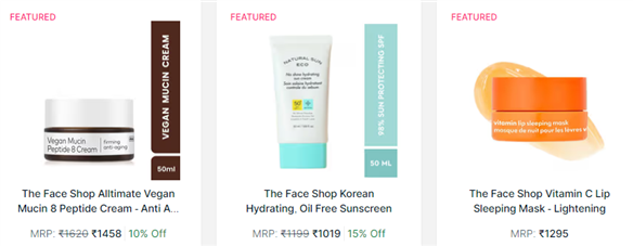 그림입니다.  원본 그림의 이름: image6.png  원본 그림의 크기: 가로 851pixel, 세로 332pixel