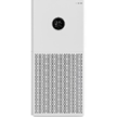 그림입니다.  원본 그림의 이름: CLP0000bce40002.bmp  원본 그림의 크기: 가로 108pixel, 세로 108pixel