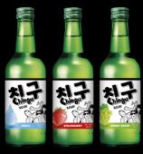 그림입니다.  원본 그림의 이름: CLP000007640001.bmp  원본 그림의 크기: 가로 280pixel, 세로 300pixel