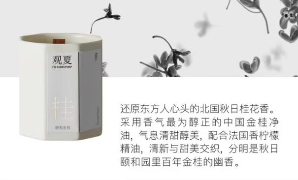 그림입니다.  원본 그림의 이름: CLP00002ed80006.bmp  원본 그림의 크기: 가로 605pixel, 세로 366pixel