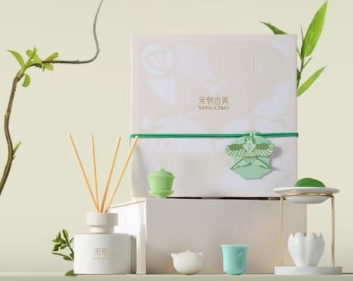 그림입니다.  원본 그림의 이름: CLP00002ed80007.bmp  원본 그림의 크기: 가로 511pixel, 세로 407pixel