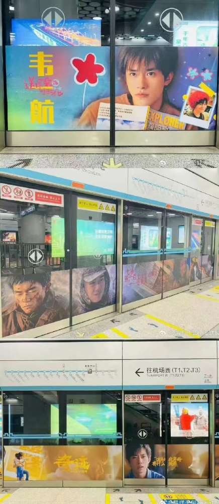 그림입니다.  원본 그림의 이름: CLP000073000003.bmp  원본 그림의 크기: 가로 759pixel, 세로 1738pixel