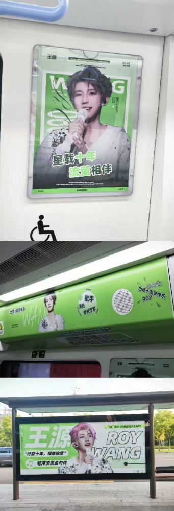 그림입니다.  원본 그림의 이름: CLP000073000004.bmp  원본 그림의 크기: 가로 595pixel, 세로 1742pixel