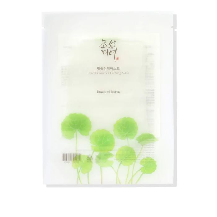 그림입니다.  원본 그림의 이름: CLP0000c3300002.bmp  원본 그림의 크기: 가로 700pixel, 세로 700pixel