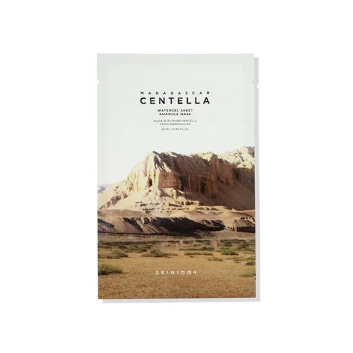 그림입니다.  원본 그림의 이름: CLP0000c3300005.bmp  원본 그림의 크기: 가로 500pixel, 세로 500pixel