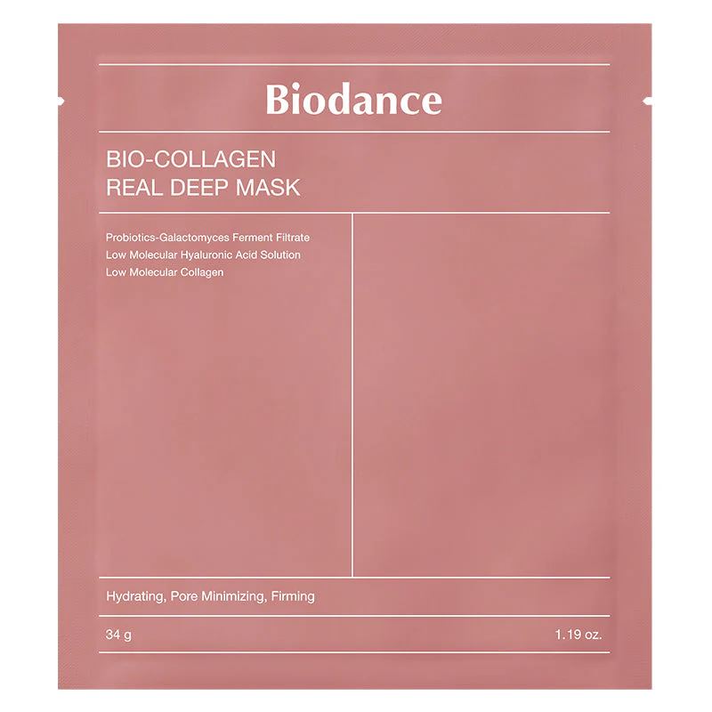 그림입니다.  원본 그림의 이름: CLP0000dc7c69d9.bmp  원본 그림의 크기: 가로 800pixel, 세로 800pixel
