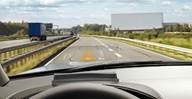 https://media.automotiveworld.com/app/uploads/2014/07/12084516/Continental-combiner-HUD.jpg