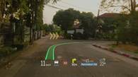 All You Need to Know About AR Heads Up Displays | Basemark