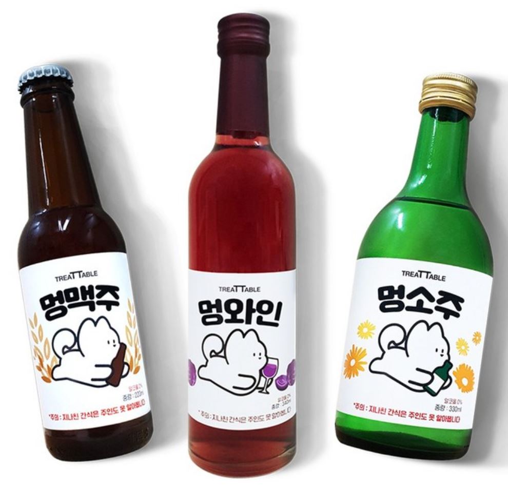 그림입니다.  원본 그림의 이름: CLP000050b486a5.bmp  원본 그림의 크기: 가로 990pixel, 세로 955pixel