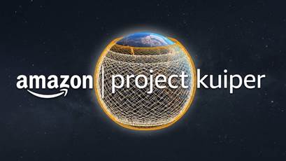 Project Kuiper