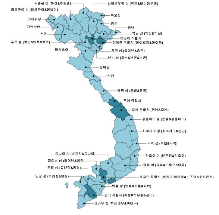그림입니다.  원본 그림의 이름: KakaoTalk_20250625_133819742.jpg  원본 그림의 크기: 가로 727pixel, 세로 715pixel
