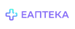 Picture background