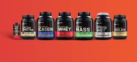 https://content.optimumnutrition.com/i/on/on-ProteinGroup_1440?