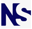 https://dream.kotra.or.kr/attach/namo/images/001240/20250616032726208_YZ08NPBL.png