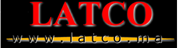 https://dream.kotra.or.kr/attach/namo/images/001240/20250616032729925_3AY4OSDZ.png