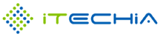https://dream.kotra.or.kr/attach/namo/images/001240/20250616032731648_P5WZ6O87.png
