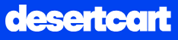 https://dream.kotra.or.kr/attach/namo/images/001240/20250616032733573_SSFWD7OB.png