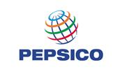 PepsiCo Services Asia Limited | EABC Thailand