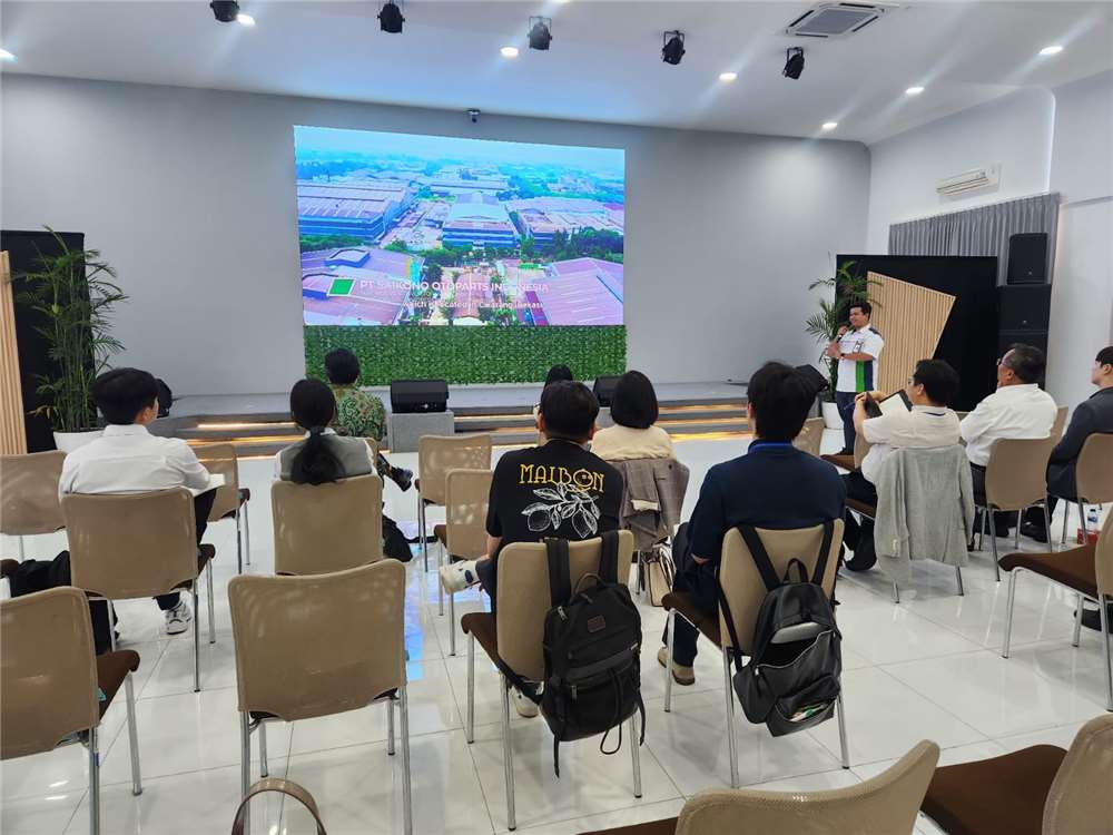 그림입니다.  원본 그림의 이름: WhatsApp Image 2025-07-03 at 3.17.54 PM.jpeg  원본 그림의 크기: 가로 1600pixel, 세로 1200pixel