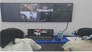 그림입니다.  원본 그림의 이름: clip_image031.png  원본 그림의 크기: 가로 310pixel, 세로 174pixel