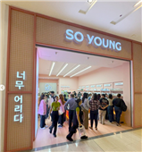 그림입니다.  원본 그림의 이름: clip_image003.png  원본 그림의 크기: 가로 562pixel, 세로 599pixel
