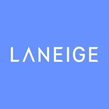 그림입니다.  원본 그림의 이름: clip_image043.jpg  원본 그림의 크기: 가로 225pixel, 세로 225pixel
