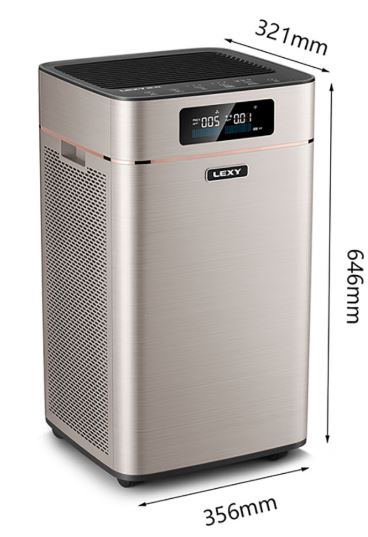 그림입니다.원본 그림의 이름: CLP0001a8340001.bmp원본 그림의 크기: 가로 368pixel, 세로 537pixel