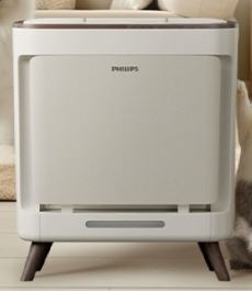 그림입니다.원본 그림의 이름: CLP0001a8340891.bmp원본 그림의 크기: 가로 230pixel, 세로 265pixel