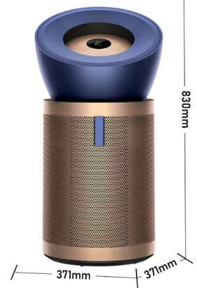 그림입니다.원본 그림의 이름: CLP0001a8340003.bmp원본 그림의 크기: 가로 282pixel, 세로 411pixel