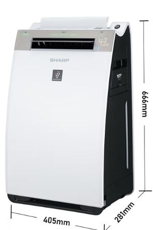 그림입니다.원본 그림의 이름: CLP0001a8340005.bmp원본 그림의 크기: 가로 305pixel, 세로 458pixel