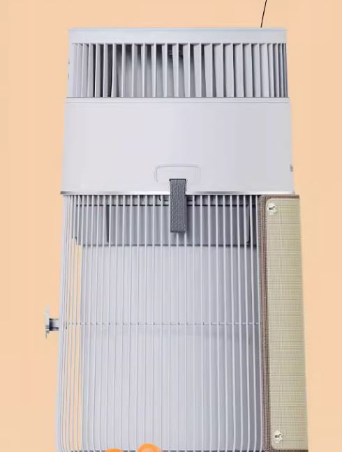 그림입니다.원본 그림의 이름: CLP00015b500001.bmp원본 그림의 크기: 가로 490pixel, 세로 648pixel