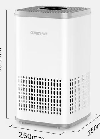 그림입니다.원본 그림의 이름: CLP0001a8340008.bmp원본 그림의 크기: 가로 350pixel, 세로 486pixel