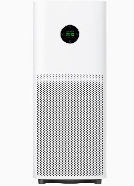 그림입니다.원본 그림의 이름: CLP0000281c0884.bmp원본 그림의 크기: 가로 445pixel, 세로 619pixel