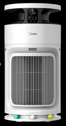 그림입니다.원본 그림의 이름: CLP0001a8340009.bmp원본 그림의 크기: 가로 223pixel, 세로 422pixel