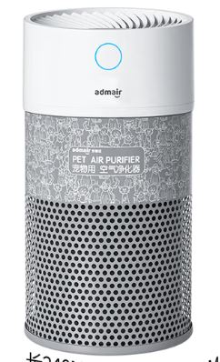 그림입니다.원본 그림의 이름: CLP0001a834000b.bmp원본 그림의 크기: 가로 242pixel, 세로 398pixel