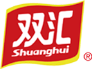 그림입니다.  원본 그림의 이름: logo.png  원본 그림의 크기: 가로 133pixel, 세로 100pixel