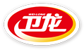 그림입니다.  원본 그림의 이름: 4beb9e9fd592a73770f2b7f44de19d39.png  원본 그림의 크기: 가로 119pixel, 세로 71pixel  프로그램 이름 : Adobe ImageReady