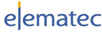 PT. Elematec Indonesia