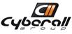 Distribuidor de material eléctrico y automatización industrial | Cyberall  Group