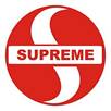 Supreme Cable Manufacturing & Commerce - Wikipedia bahasa Indonesia,  ensiklopedia bebas