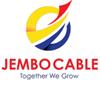 PT Jembo Cable Company Tbk | Produsen Kabel Listrik dan Telekomunikasi
