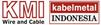 http://kmi.co.id/assets/images/logo_kmi.jpg
