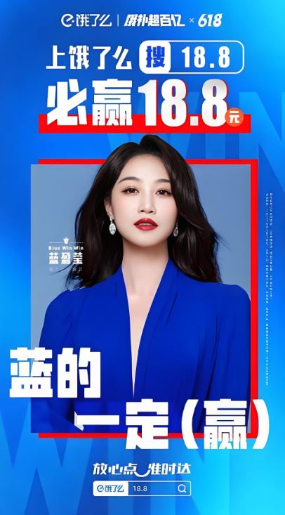 그림입니다.  원본 그림의 이름: CLP0001c4b40001.bmp  원본 그림의 크기: 가로 406pixel, 세로 733pixel