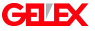 그림입니다.  원본 그림의 이름: image1.png  원본 그림의 크기: 가로 188pixel, 세로 62pixel