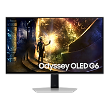 그림입니다.  원본 그림의 이름: image1.png  원본 그림의 크기: 가로 216pixel, 세로 216pixel