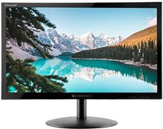 그림입니다.  원본 그림의 이름: image1.png  원본 그림의 크기: 가로 681pixel, 세로 542pixel