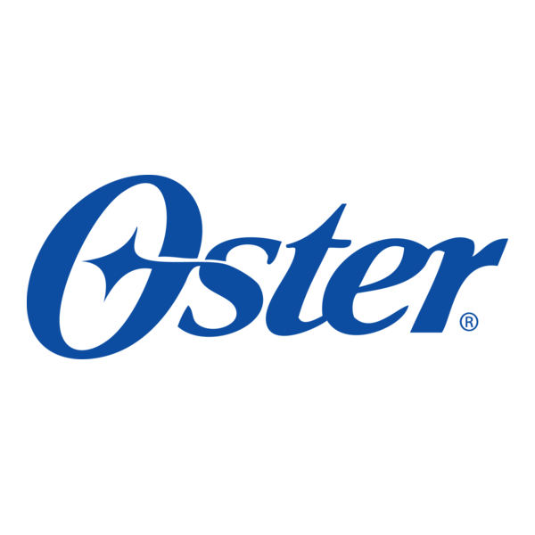 그림입니다.  원본 그림의 이름: Oster.png  원본 그림의 크기: 가로 600pixel, 세로 600pixel