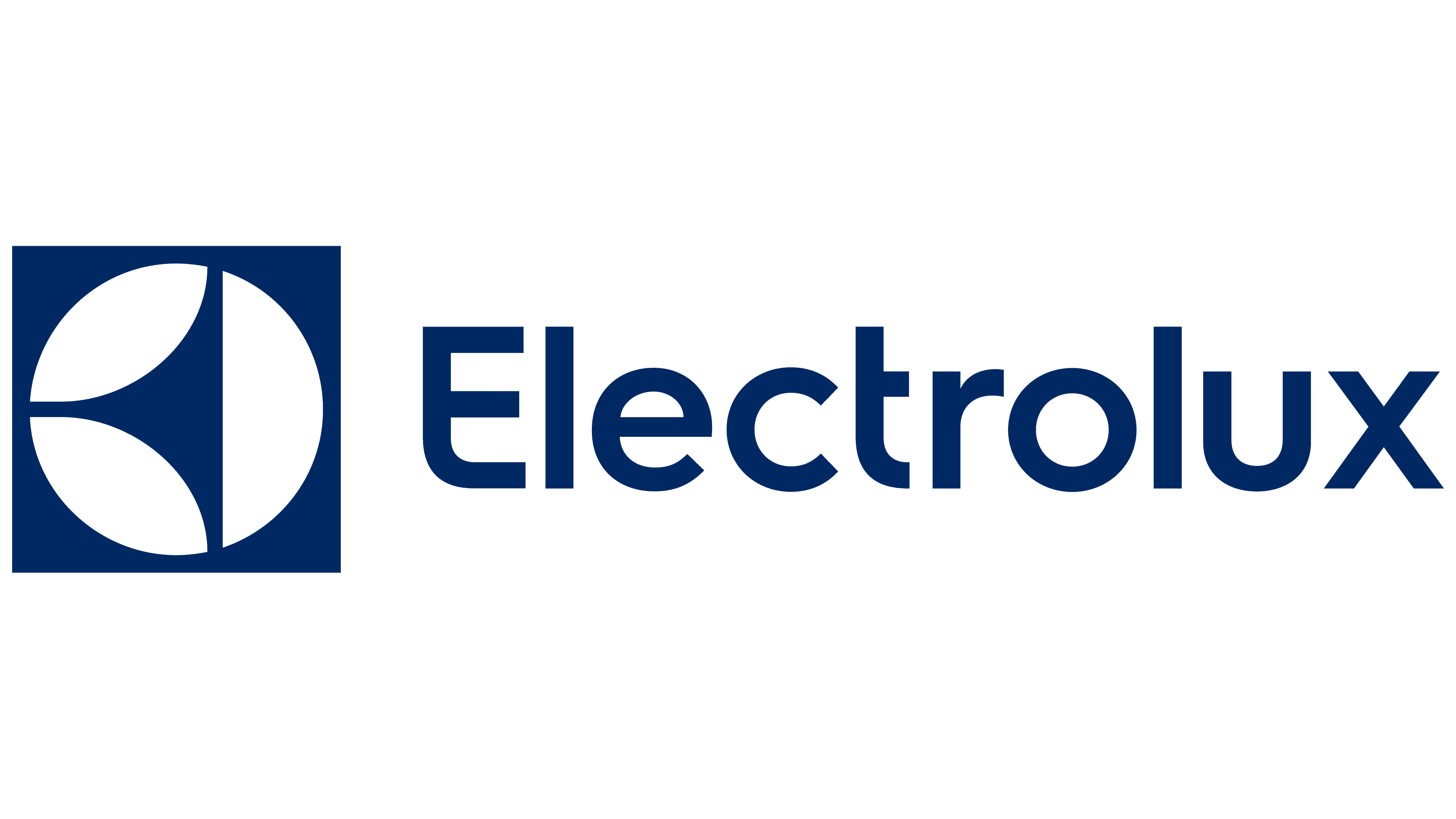 그림입니다.  원본 그림의 이름: Electrolux-Logo.png  원본 그림의 크기: 가로 3840pixel, 세로 2160pixel